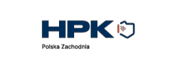 Logo Horyzontalnego Punktu Kontaktowego - link do strony
